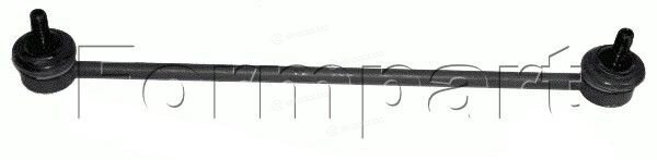 Formpart 2108003