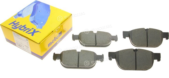 Metelli 22-1120-0