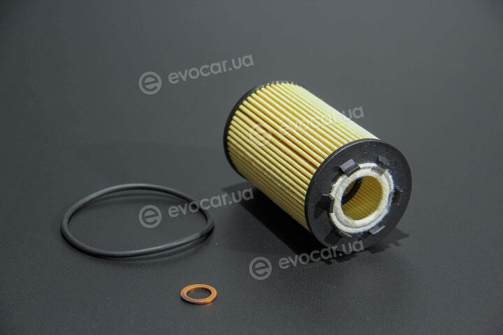 Mahle OX 1141D