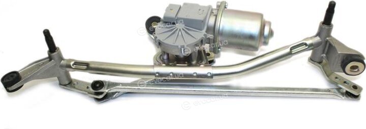 AIC 53306