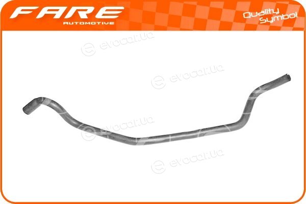 Fare 15350
