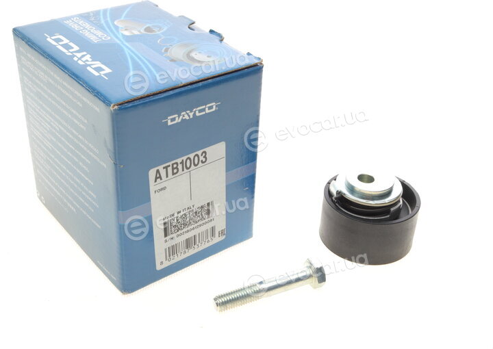Dayco ATB1003