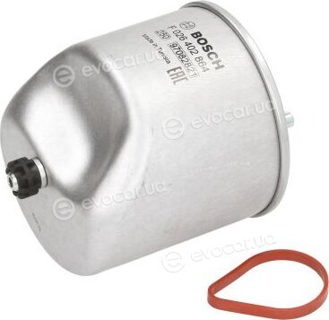 Bosch F 026 402 864