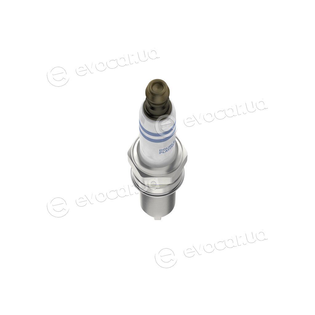 Bosch 0 242 140 512
