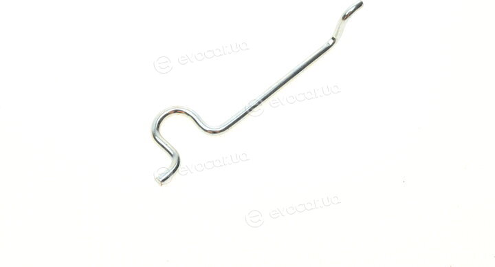 Bosch 1 987 477 694