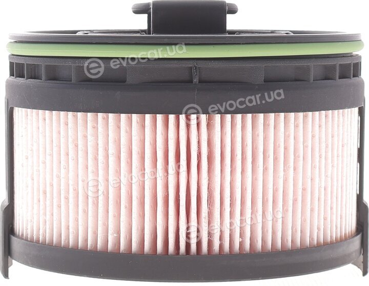 Bosch F 026 402 397