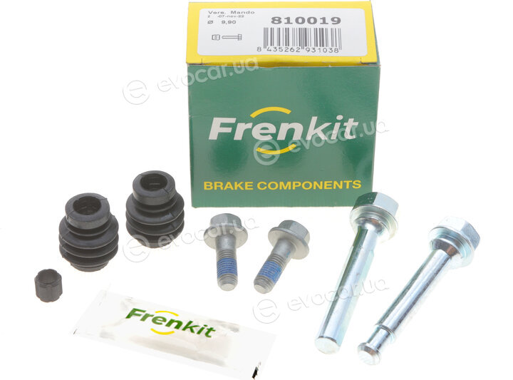 Frenkit 810019