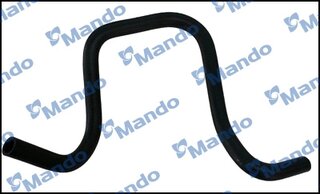 Mando DCC020906