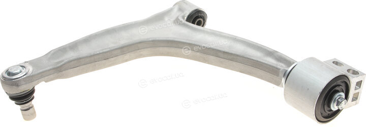 SKF VKDS 325021 B
