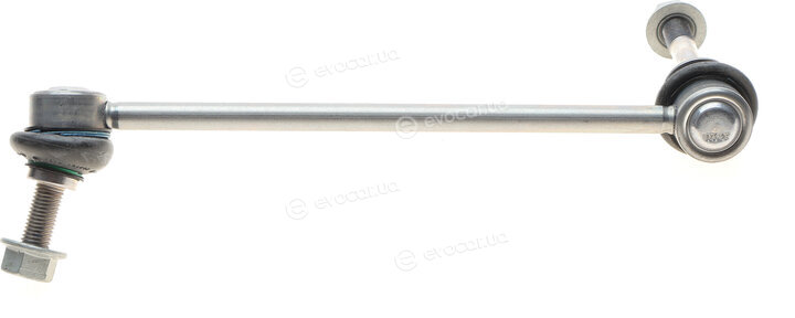 Lemforder 35440 02