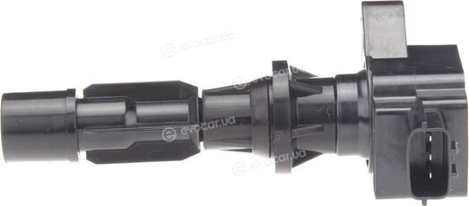 Bosch 0 986 22A 202