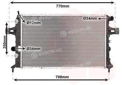 Van Wezel 37002329