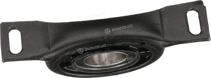 Gates ETM2261