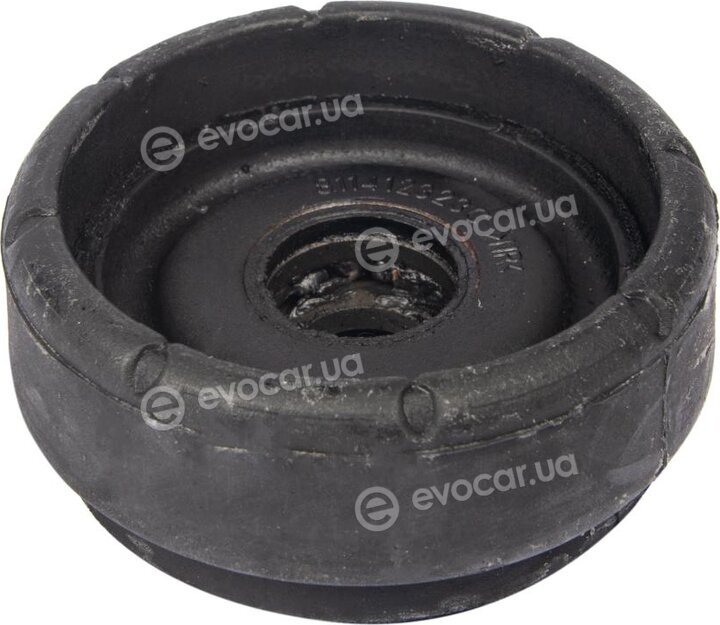 Raiso RC02453