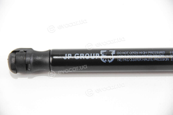 JP Group 1181220300