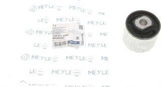 Meyle 100 511 0005