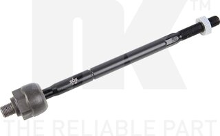 NK 5032516