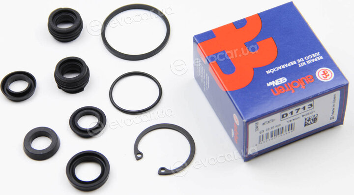 Autofren D1713