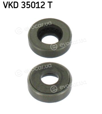 SKF VKD 35012 T