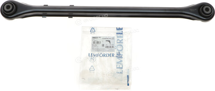 Lemforder 36683 01