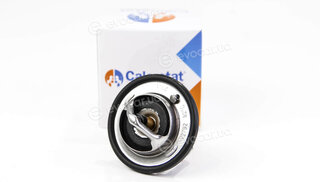 Vernet / Calorstat TH6737.82J