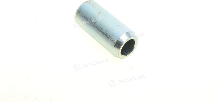 AS Metal 38PE3000