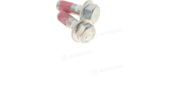Kawe / Quick Brake 113-1317X