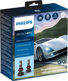 Philips 11362U91X2