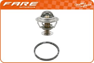 Fare T001