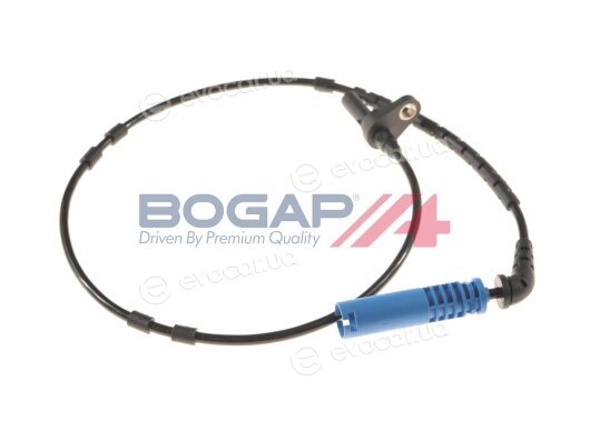 Bogap B7117117