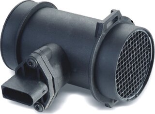 Gauss GH5016