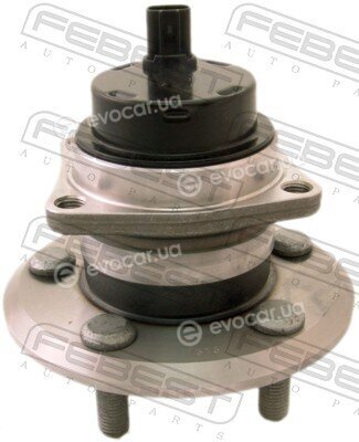 Febest 0182-241R