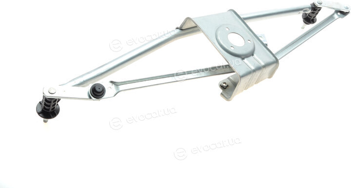 Bogap C5510103
