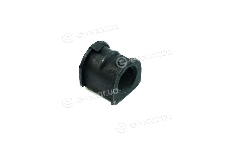 Febi 43294