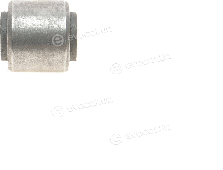 Febi 21132