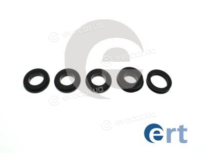 ERT 200273