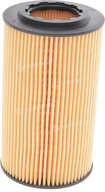 Magneti Marelli 153071760763