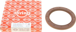 Elring 353.010