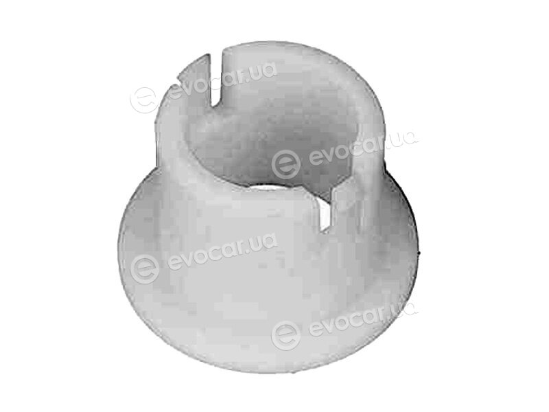 Mopar (PSA / FCA) 217511