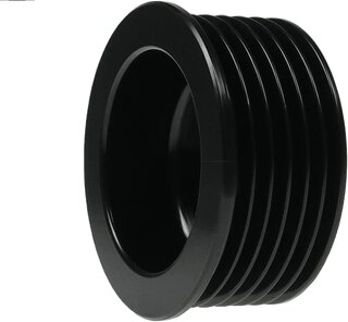 AS AP3032S