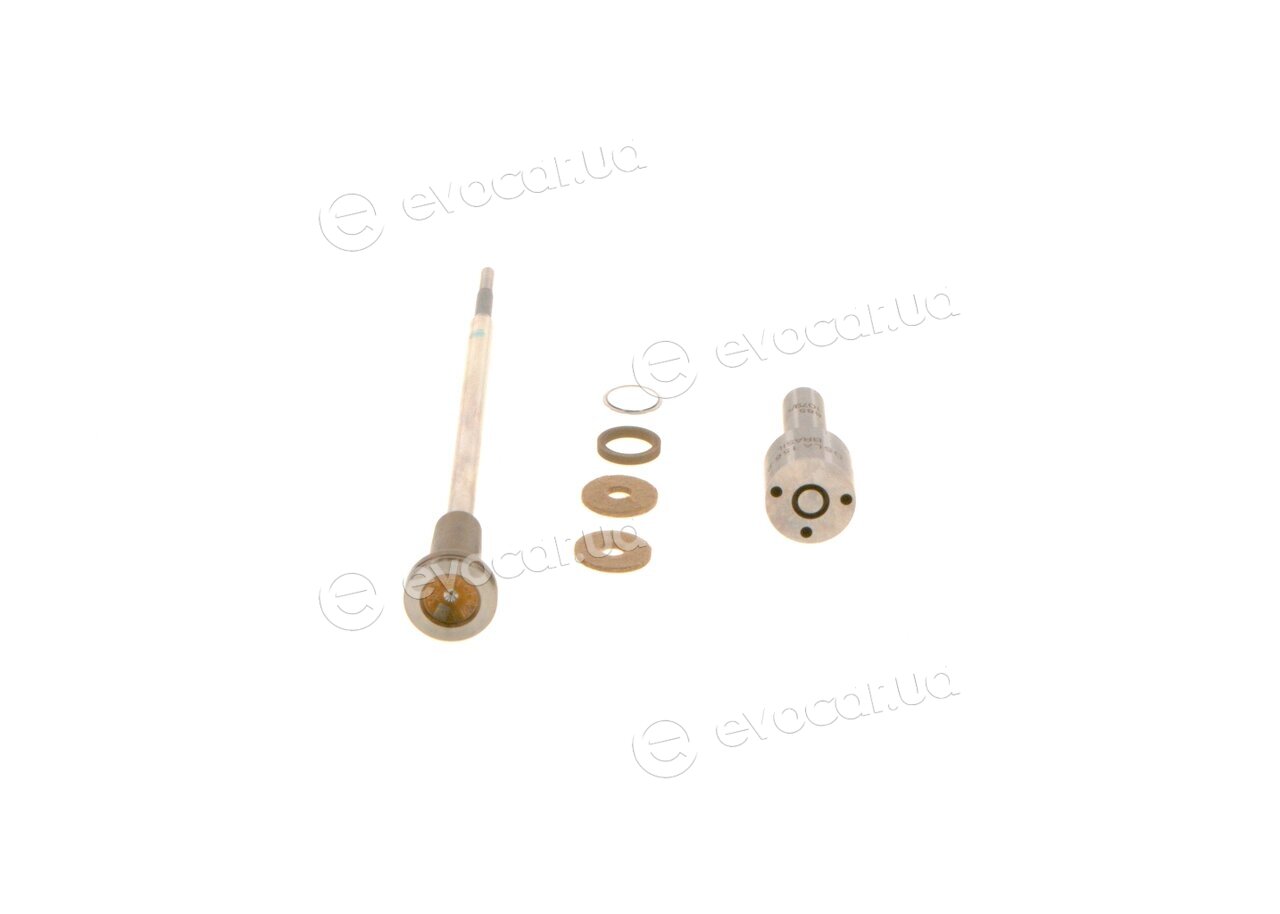 Bosch F 00Z C99 427