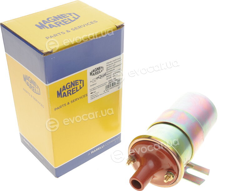 Magneti Marelli 060717056012