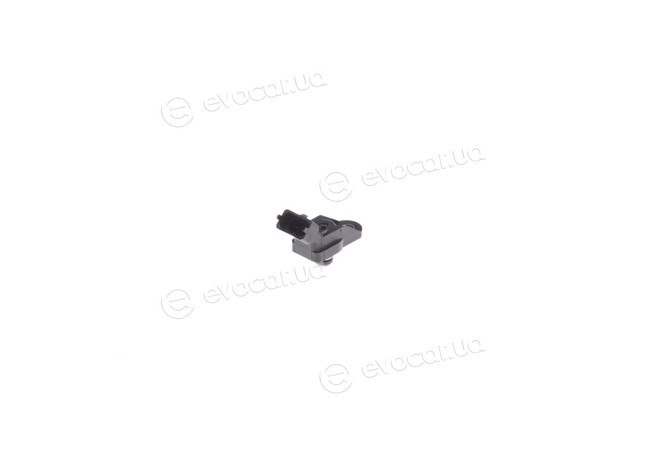 Bosch 0 261 230 046