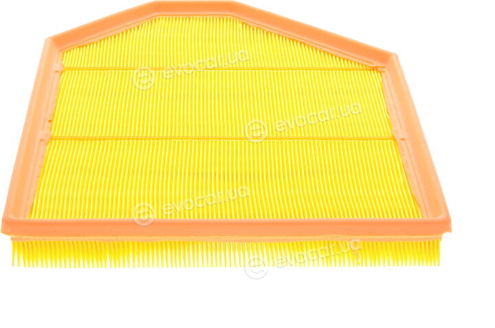 Febi 48515