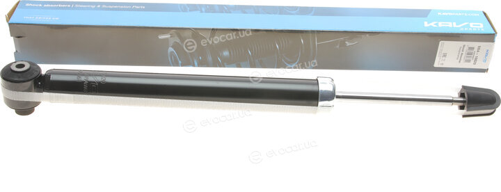 Kavo SSA-10020