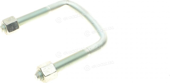 TES U00569 Z/N
