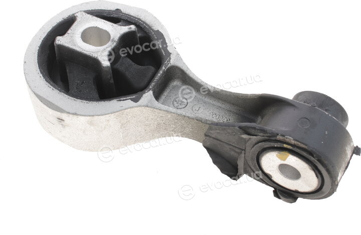 Hutchinson 532C23