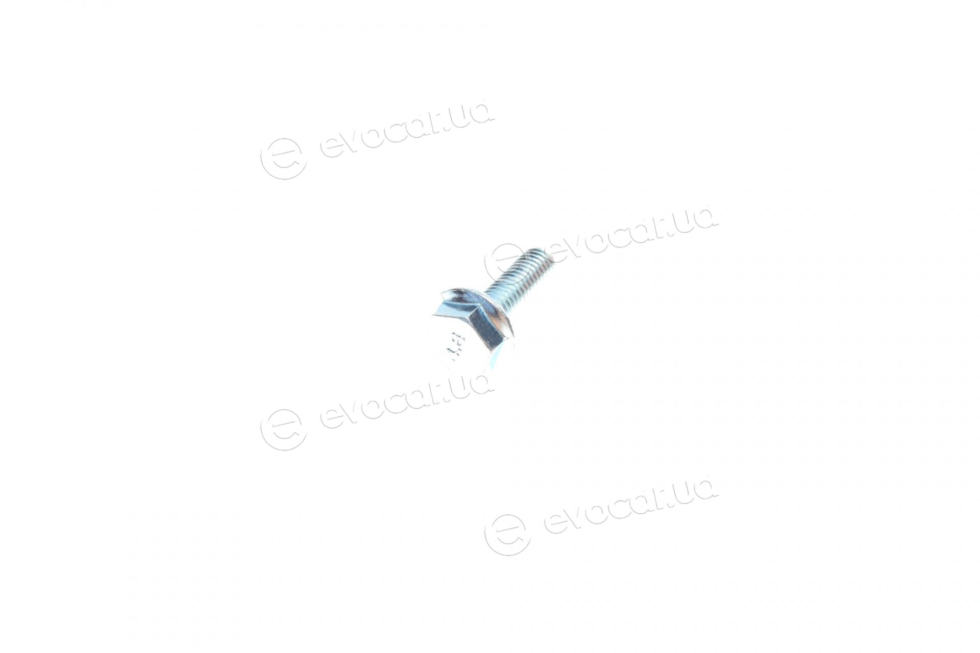 Bosch 1 987 949 749