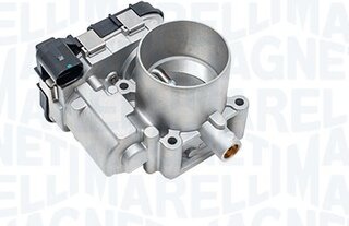 Magneti Marelli 802000000104