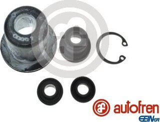 Autofren D1787